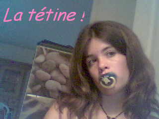 MoI