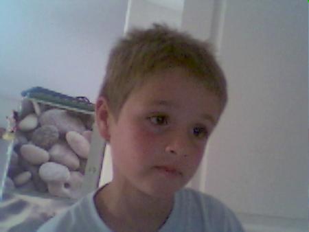 Adrien